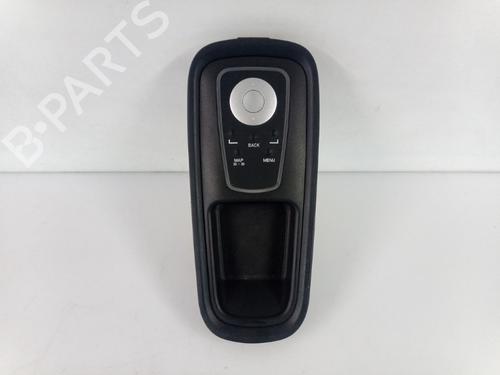 Used Switch LEXUS CT (ZWA10_) 200h (ZWA10_, ZWA10R) (136 hp) 22512561