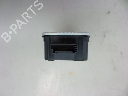 Elektronische module TESLA MODEL S (5YJS) 75D AWD | BP22485374M83