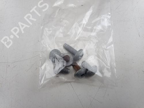 Other MERCEDES-BENZ VITO Van (W447) 109 CDI (447.601, 447.603, 447.605) | BP32350323O1