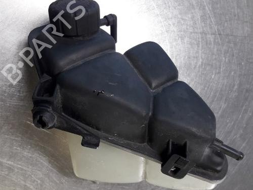Used Expansion tank MERCEDES-BENZ A-CLASS (W168) A 140 (168.031, 168.131) (82 hp) 22457455