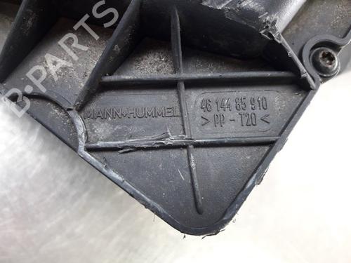 Luftfilter kasse OPEL ASTRA H (A04) 1.6 (L48) | BP22469920M87