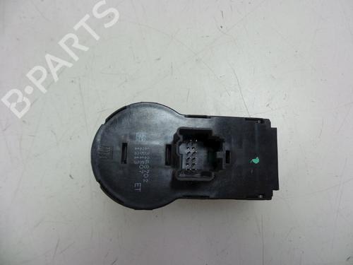Headlight switch OPEL INSIGNIA A Saloon (G09) 1.4 (69) | BP22491285I24 