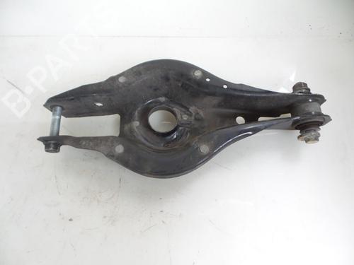 Used Right rear suspension arm BMW 4 Gran Coupe (F36) 420 d (184 hp) 22481081
