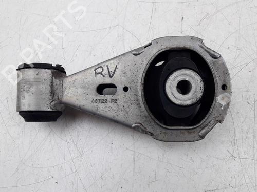 Used Engine mount RENAULT MEGANE III Grandtour (KZ0/1) 1.5 dCi (KZ09, KZ0D, KZ1G, KZ29, KZ14, KZ1W, KZ10, KZ1F,... (110 hp) 22506565