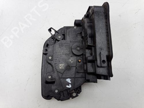 annen-mini-mini-f55-one-d-18283810cz-728193912-5122728193912-2013-22514854 main image