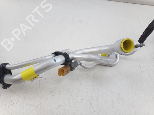 AC pipe DS DS 7 (J4_, JC_) E-TENSE 225 (J4DGZU) | BP32710910M126 - Image 4