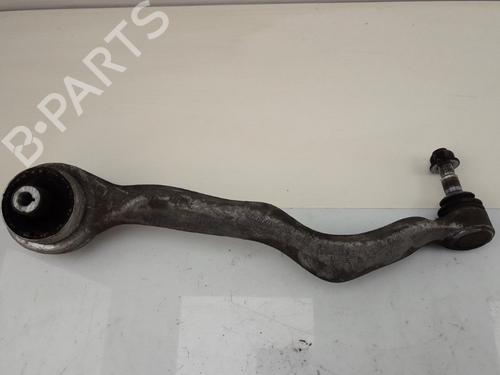 Left front suspension arm BMW 3 (F30, F80) 320 d | BP22509843M12 