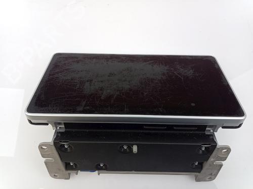 Modulo electronico AUDI A4 B9 Avant (8W5, 8WD) 2.0 TDI | BP22492185M83 