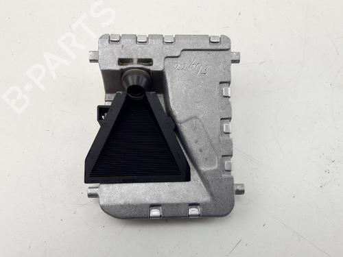 Used Camera MERCEDES-BENZ VITO Van (W447) 119 CDI / BlueTEC (447.601, 447.603, 447.605) (190 hp) 22513183