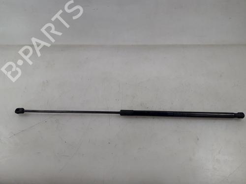 Used Hood lift support VOLVO V40 Hatchback (525) D2 (120 hp) 22491303