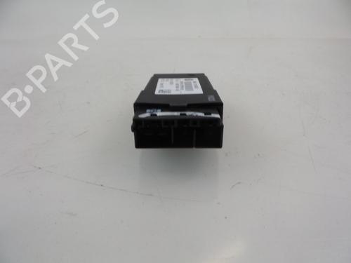 Elektronisk modul BMW X3 (F25) xDrive 20 d (184 hp) 22474437