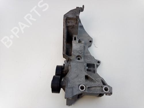Used Support AUDI A4 B8 (8K2) 2.0 TDI (136 hp) 22512929