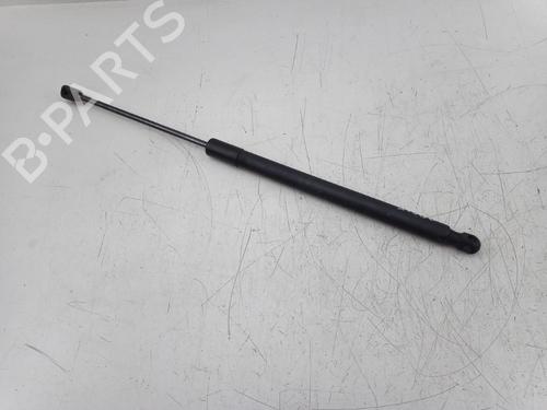 Used Tailgate lift support Tailgate lift support 38444319 38444319