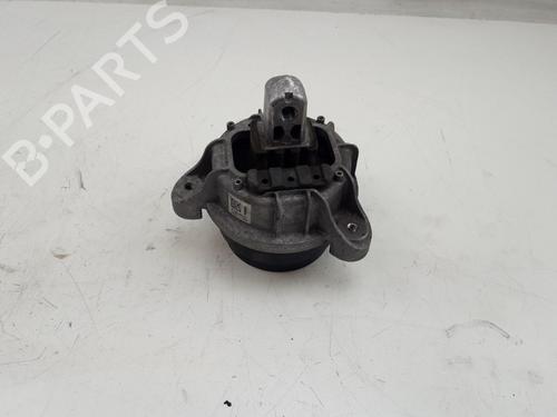 Used Engine mount BMW 5 Touring (F11) 520 d (184 hp) 22504193