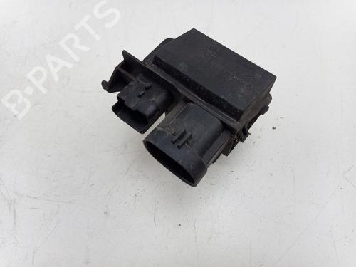 Elektronisk modul PEUGEOT PARTNER Box Body/MPV 1.6 HDi (90 hp) 31075774