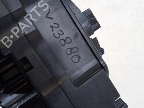 Steering column stalk VOLVO XC40 (536) Recharge AWD | BP38462515I23 - Image 6