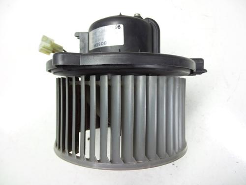 Used Heater blower motor MITSUBISHI SPACE STAR MPV (DG_A) 1.3 16V (DG1A) (86 hp) 22453779