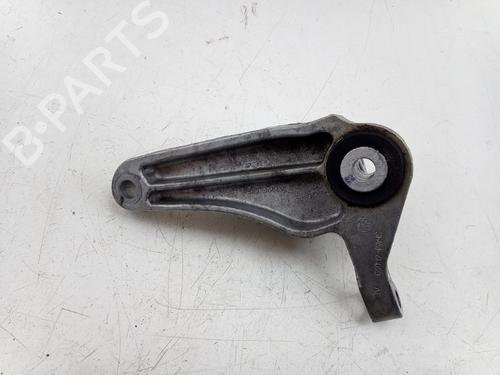 Gearbox mount FORD TRANSIT CONNECT V408 Box Body/MPV 1.6 TDCi | BP31632431M88 - Image 4