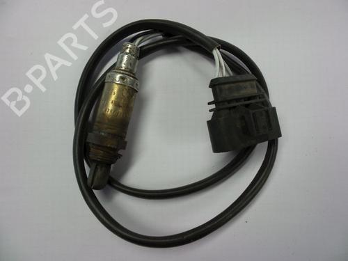 Used Electronic sensor VW POLO III (6N1) 60 1.4 (60 hp) 22453477