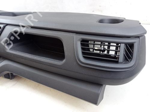 Dashboard RENAULT TRAFIC III Van (FG_) 2.0 dCi 110 (FGMW) | BP38421295C46 - Image 4