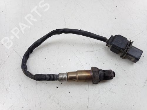 Used Electronic sensor FIAT DUCATO Platform/Chassis (250_) 130 Multijet 2,3 D (131 hp) 30327388