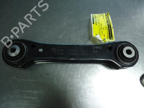 Used Right rear suspension arm BMW 1 (E81) 118 d (136 hp) 22462032