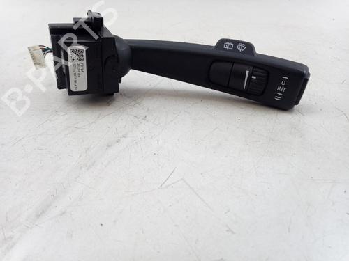 Used Steering column stalk Steering column stalk 25729203 25729203