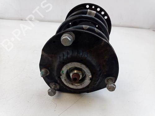 Venstre fortil støddæmper OPEL ASTRA K Sports Tourer (B16) 1.0 Turbo (35) | BP29976197M16 