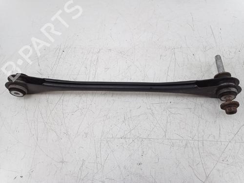 Used Left rear suspension arm BMW 4 Gran Coupe (F36) 420 d (163 hp) 22495945