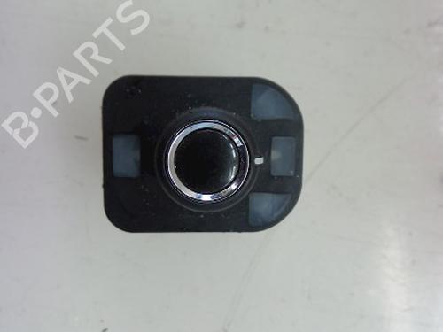 Used Mirror switch AUDI A5 Sportback (8TA) 2.0 TFSI quattro (211 hp) 22485639
