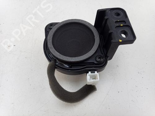 Speaker HYUNDAI i10 III (AC3, AI3) 1.0 MPi | BP37428054E2 - Image 2