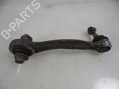 Right rear suspension arm BMW X6 (E71, E72) xDrive 35 d | BP22476243M15 
