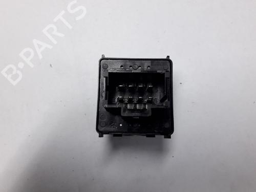 Switch PEUGEOT 208 I (CA_, CC_) 1.6 HDi | BP22501930I30 