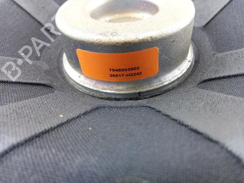 Electronic module BMW 5 (G30, F90) M 550 d xDrive | BP31176981M83