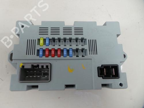 Used Fuse box LAND ROVER DISCOVERY SPORT (L550) 2.0 4x4 (241 hp) 22479765
