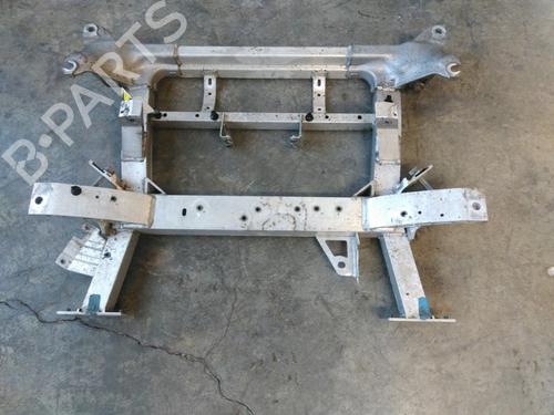 Used Subframe Subframe 23024721 23024721
