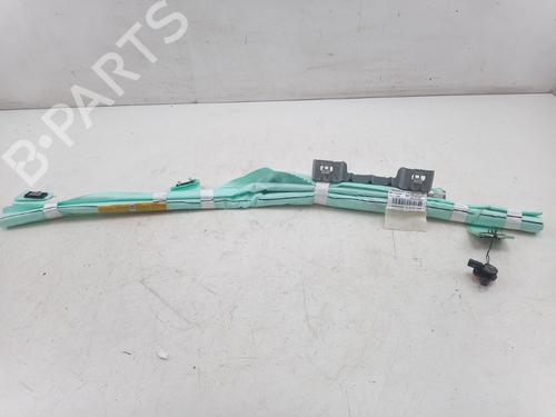 Used Right curtain airbag Right curtain airbag MERCEDES-BENZ V-CLASS (W447) V 300 CDI / d (447.811, 447.813, 447.815) (237 hp) 39994438 39994438