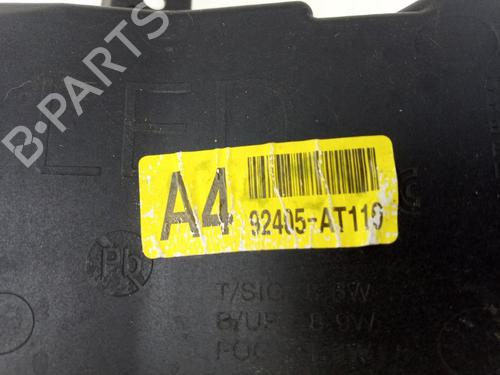 Left taillight KIA NIRO II (SG2) EV | BP36558713C34 - Image 3