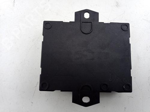 Electronic module LAND ROVER RANGE ROVER SPORT III (L461) P460e PHEV AWD | BP22930925M83 