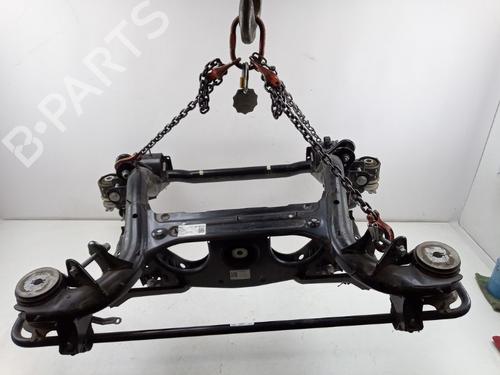 Subframe VW ID.3 (E11, E12) Pure | BP22791143M9