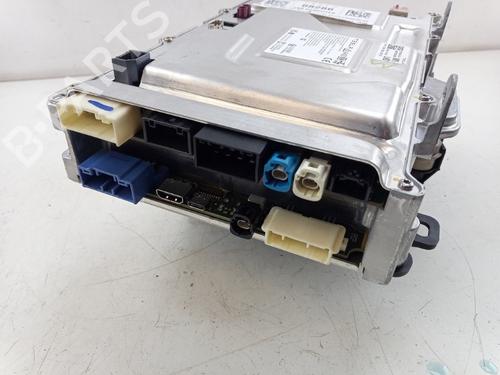 Control unit TESLA MODEL Y (5YJY) EV | BP39207545M11 - Image 7