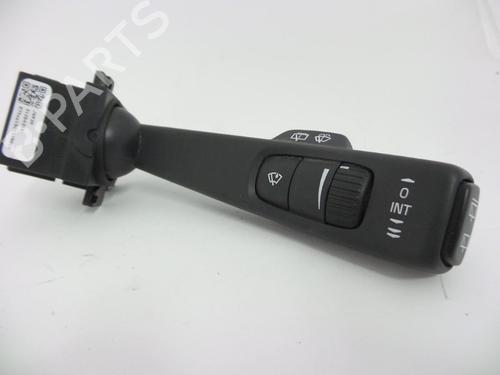 Used Steering column stalk VOLVO XC70 II (136) D5 AWD (185 hp) 22463102