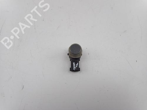 Elektronisk modul FORD FOCUS III Turnier 1.0 EcoBoost (140 hp) 22497253