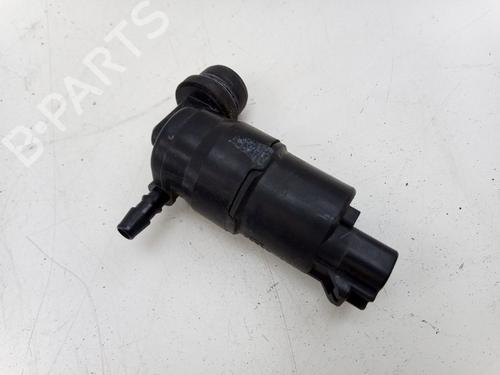 Used Washer pump Washer pump MITSUBISHI OUTLANDER III (GG_W, GF_W, ZJ, ZL, ZK) 2.0 Hybrid 4WD (GG2W) (200 hp) 39694236 39694236