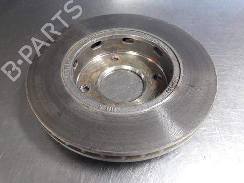 Inne MITSUBISHI COLT VI (Z3_A, Z2_A) 1.1 (Z31A, Z32A) | BP22458321O1 