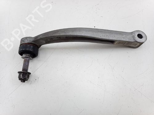 other-land-rover-range-rover-sport-iii-l461-p460e-phev-awd-m9r35c486cc-lr155118-2022-22513980 main image