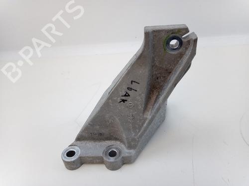Used Gearbox mount NISSAN LEAF (ZE1) Electric (218 hp) 22496267
