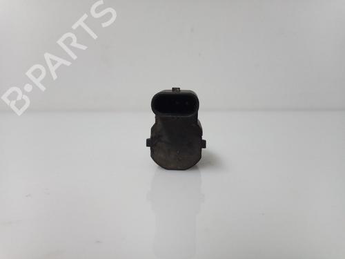Elektronisk modul FORD FOCUS III Turnier 1.6 TDCi ECOnetic | BP22501601M83 