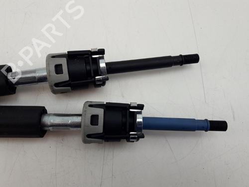 Cable PORSCHE 911 Convertible (997) 3.8 Carrera S | BP22500296E12 