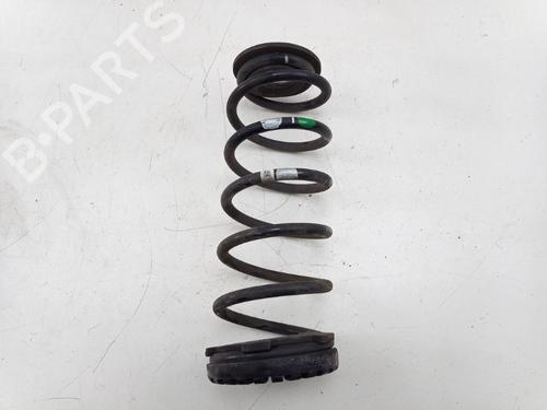 Used Shock absorber spring HYUNDAI i10 II (BA, IA) 1.0 (67 hp) 29965689